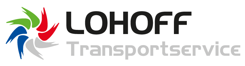 Lohoff Transportservice